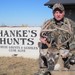 Hanke's Hunts Client Success 2010