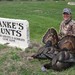 Hanke's Hunts Client Success 2011