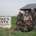 Hanke's Hunts Client Success 2011