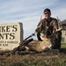 Hanke's Hunts Client Success 2012 - GROSS 200+ Incher