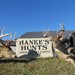 Hanke's Hunts Client Success 2013 - Wind Pro Team!