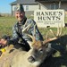 Hanke's Hunts Client Success 2013 - Wind Pro Team!