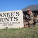 Hanke's Hunts Client Success 2013