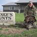 Hanke's Hunts Client Success 2013