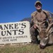 Hanke's Hunts Client Success 2015