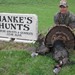Hanke's Hunts Client Success 2015