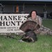 Hanke's Hunts Client Success 2015