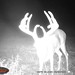 Hanke's Hunts Kansas Game Camera Photo