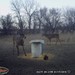 Hanke's Hunts Kansas Game Camera Photo