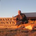 Hanke's Hunts Client Success 2016