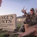 Hanke's Hunts Client Success 2016