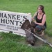 Hanke's Hunts Client Success 2016
