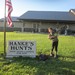 Hanke's Hunts Client Success 2016