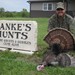 Hanke's Hunts Client Success 2016