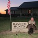 Hanke's Hunts Client Success 2016
