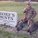 Hanke's Hunts Client Success 2016