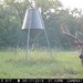 Hanke's Hunts Kansas Game Camera Photo